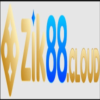 ZIK88