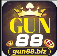 Gun88