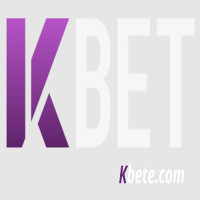 KBET