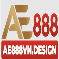 AE888