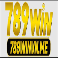 789WIN
