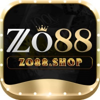 zo88 – Nhà Cái Online Uy Tín, Thưởng Khủng Liên Tục