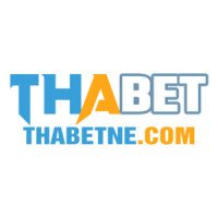 THABET