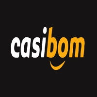 Casibom