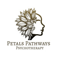 Petals Pathways Psychotherapy