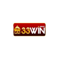 33win – Nhà cái 33win đổi thưởng uy tín tại Việt Nam