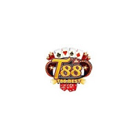 T88 – Nhà cái T88 đa nền tảng, hỗ trợ toàn diện