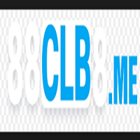 Nhà Cái 88clb