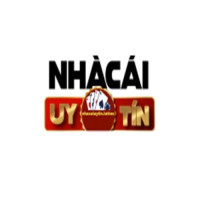 List Top 10 NHÀ CÁI UY TÍN