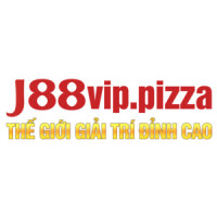 J88VIP