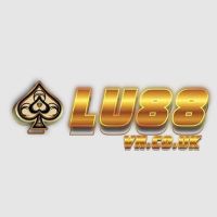 Lu88 VNCO