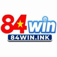 84WIN