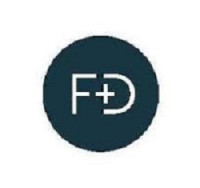 Figari & Davenport LLP