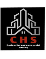 Cordova Home Services LLC