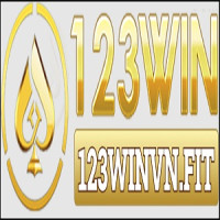 123WIN