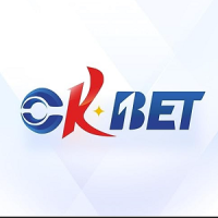 TOP TRUSTED ONLINE ***** IN THE PHILIPPINES - OKBET!