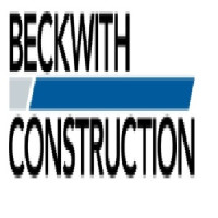Beckwith Construction