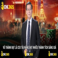 Vũ Thành Đạt