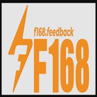 F168