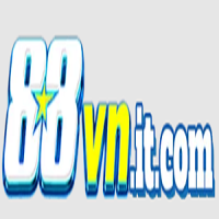 Nhà Cái 88vn