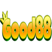 CEO GOOD88