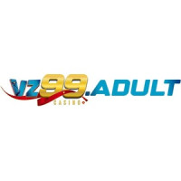 VZ99