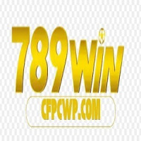 789WIN