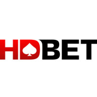 HDBET