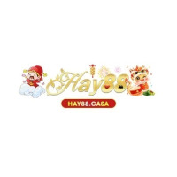 Hay88