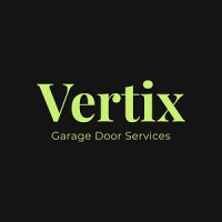 Vertix Garage Door Services