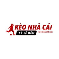 kèo nhà cái