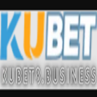 KUBET