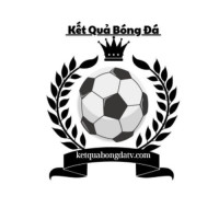 Kết Quả Bóng Đá