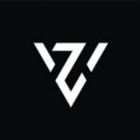 Zen Voyager