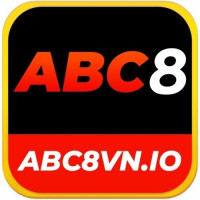 ABC8