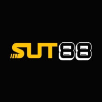 Lô Đề SUT88