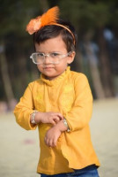 muskan khan