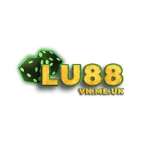 lu88 vnme