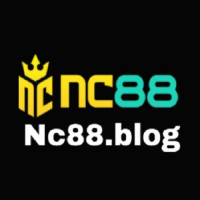 NC88