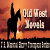 Old West Novels