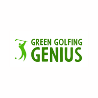 Buy stylish golf hats for women