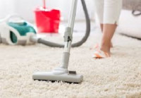 4 Rug Cleaners