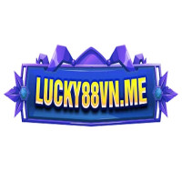 Lucky88
