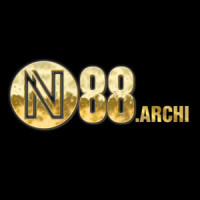 N88