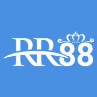 RR88