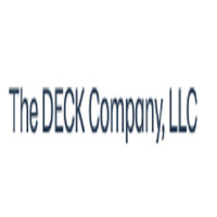 The Deck Company of Kansas City