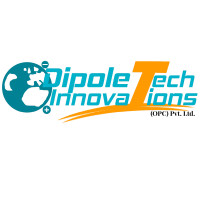 Dipoletechi USA