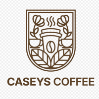 Casey’s Coffee | Blog Thần Số Học – Giải Mã Bản Thân