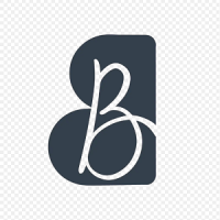 BensonsOnTheQuay | Thiết kế website
