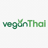VegeThai | Hosting, domain và nền tảng thiết kế website